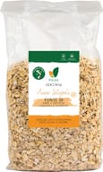 FOLEA FIOCCHI AVENA INTEGRALE 300 G