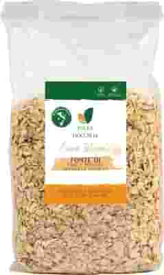 FOLEA FIOCCHI AVENA INTEGRALE 300 G FOLEA FIOCCHI AVENA INTEGRALE 300 G