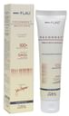 FLAU SIERO INTIMO RECONNECT 90 ML