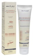 FLAU SIERO INTIMO RECONNECT 90 ML