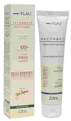 FLAU SIERO INTIMO RECONNECT 90 ML