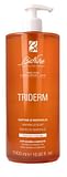 TRIDERM SAPONE MARSIGLIA 1000 ML