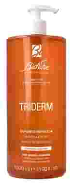 TRIDERM SAPONE MARSIGLIA 1000 ML