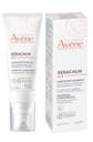 AVENE XERACALM AD CONCENTRATO LENITIVO 40 ML