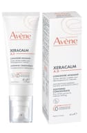 AVENE XERACALM AD CONCENTRATO LENITIVO 40 ML