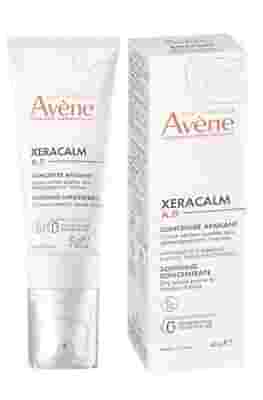 AVENE XERACALM AD CONCENTRATO LENITIVO 40 ML
