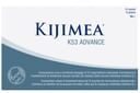 KIJIMEA K53 ADVANCE 10 CAPSULE