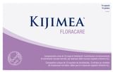 KIJIMEA FLORACARE 10 CAPSULE