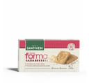 VIGOR FORMA SAZIA BISCOTTI 216 G