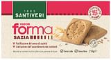 VIGOR FORMA SAZIA BISCOTTI 216 G