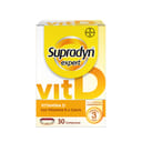 Supradyn Expert Vitamina D