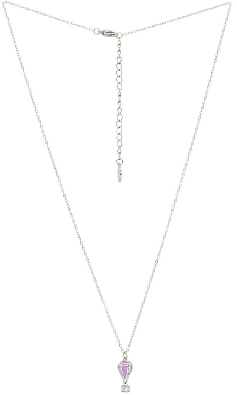 BIJOUXMED COLLANA KIDS 30 VIAGGIO