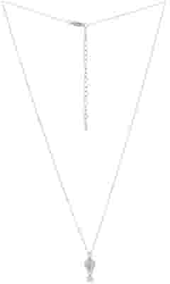 BIJOUXMED COLLANA KIDS 30 VIAGGIO