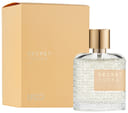 LES PERLES D'ORIENT SECRET TONKA EAU DE PARFUM INTENSE 100 ML
