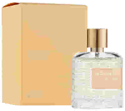 LES PERLES D'ORIENT SECRET TONKA EAU DE PARFUM INTENSE 100 ML