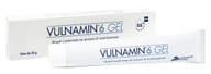 VULNAMIN 6 GEL 50 G