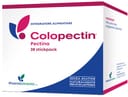 COLOPECTIN 28 STICK
