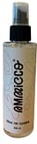 AMMICCO SPRAY TOY CLEANER 150 ML