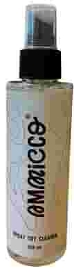 AMMICCO SPRAY TOY CLEANER 150 ML