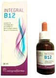 INTEGRALB12 30 ML