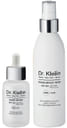 DR KLEEIN SUNSCREEN SUMMER PACK