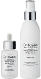 DR KLEEIN SUNSCREEN SUMMER PACK