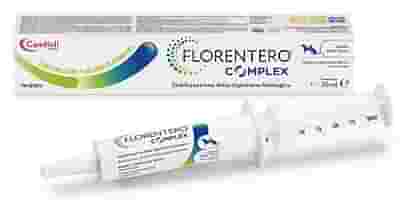 FLORENTERO COMPLEX 30 ML