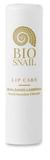 BIO SNAIL LIP CARE
