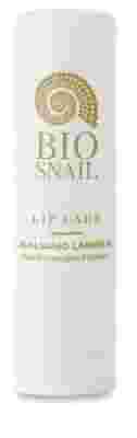 BIO SNAIL LIP CARE