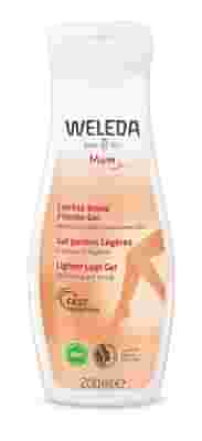 WELEDA GEL FRESCO GAMBE LEGGERE 200 ML