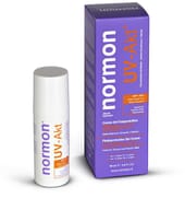 NORMON UV AKT CREMA GEL 50 ML