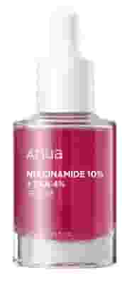 ANUA NIACINAMIDE 10% + TXA 4% DARK SPOT CORRECTING SERUM 30 ML