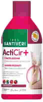 ACTICIR+ 500 ML