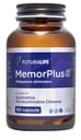 MEMORPLUS 60 CAPSULE