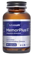 MEMORPLUS 60 CAPSULE