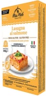 BLISS PLATE LASAGNA SALMONE 350 G