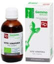 VITE VINIFERA MACERATO GLICERICO 50 ML BIO
