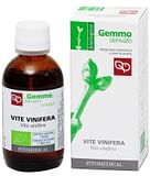 VITE VINIFERA MACERATO GLICERICO 50 ML BIO
