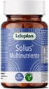 SOLUS MULTINUTRIENTE 30 TAVOLETTE