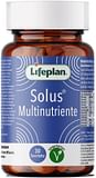 SOLUS MULTINUTRIENTE 30 TAVOLETTE
