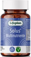 SOLUS MULTINUTRIENTE 30 TAVOLETTE