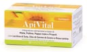 APIVITAL 15 STICK PACK DA 20 ML