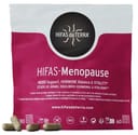 HIFAS MENOPAUSE 60 CAPSULE