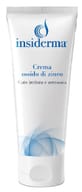 INSIDERMA CREMA OSSIDO DI ZINCO 100 ML