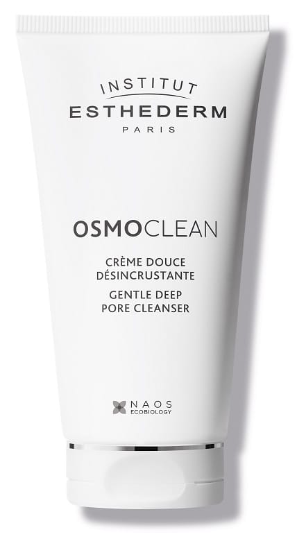 OSMOCLEAN CREME DOUCE DESINCR 75 ML