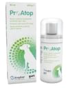 PROATOP SPRAY CANI 50 ML