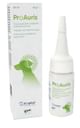 PROAURIS GOCCE AURICOLARI CANI 20 ML