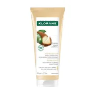 KLORANE BALSAMO CUPUACU BIO 200 ML