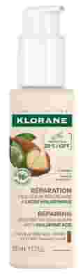 KLORANE CICA-SIERO CUPUACU BIO 100 ML