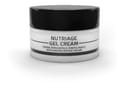 NUTRIAGE GEL CREAM 50 ML
